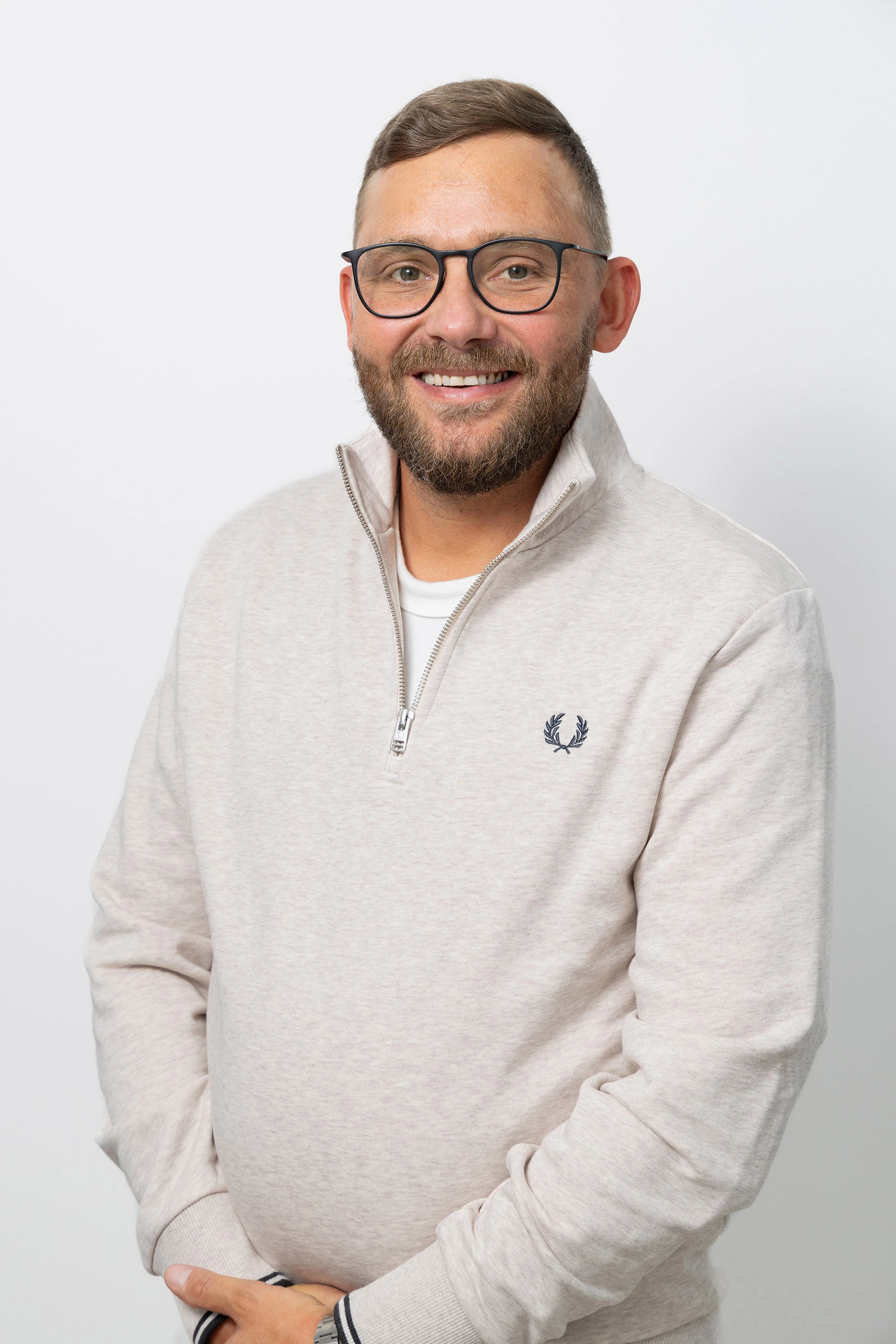 Ben Meißner – CEO & Founder MHM Hanseatic Invest GmbH