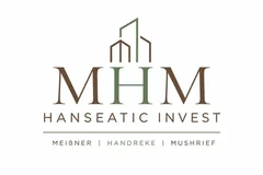 MHM Hanseatic Invest GmbH